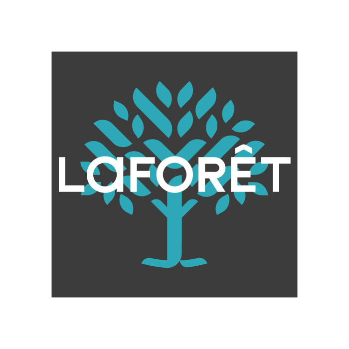la foret
